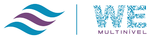 WE Multinível